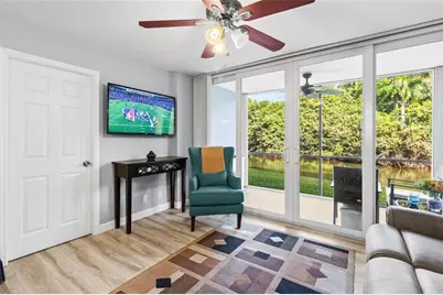 101  Royal Park Dr, Unit #1G, Oakland Park, FL 33309 - Photo 14