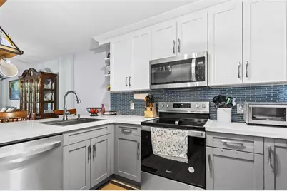 101  Royal Park Dr, Unit #1G, Oakland Park, FL 33309 - Photo 6