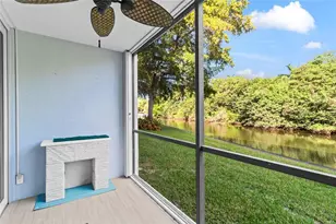 101 Royal Pk Dr, Oakland Park, FL 33309 - Photo 16