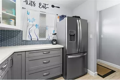 101  Royal Park Dr, Unit #1G, Oakland Park, FL 33309 - Photo 8