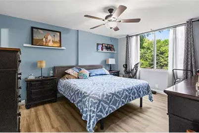 101  Royal Park Dr, Unit #1G, Oakland Park, FL 33309 - Photo 18