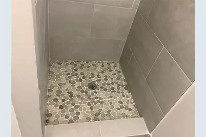 189  Saxony D, Unit #189, Delray Beach, FL 33446 - Photo 12