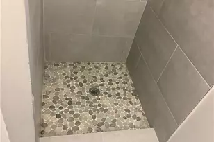 189 Saxony D, Delray Beach, FL 33446 - Photo 12