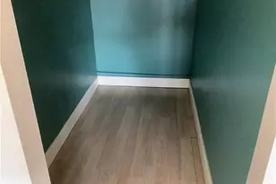 189 Saxony D, Delray Beach, FL 33446 - Photo 10