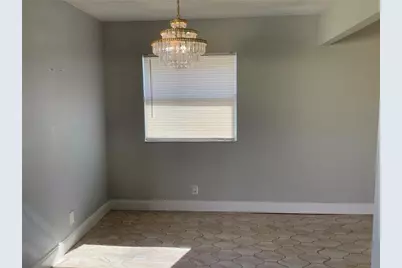 189  Saxony D, Unit #189, Delray Beach, FL 33446 - Photo 4