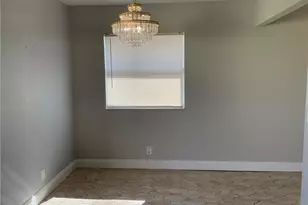 189 Saxony D, Delray Beach, FL 33446 - Photo 4