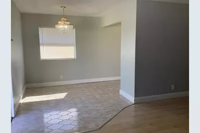 189  Saxony D, Unit #189, Delray Beach, FL 33446 - Photo 6