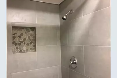 189  Saxony D, Unit #189, Delray Beach, FL 33446 - Photo 8