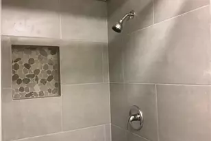 189 Saxony D, Delray Beach, FL 33446 - Photo 8