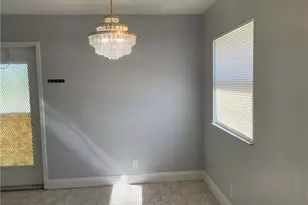 189 Saxony D, Delray Beach, FL 33446 - Photo 16