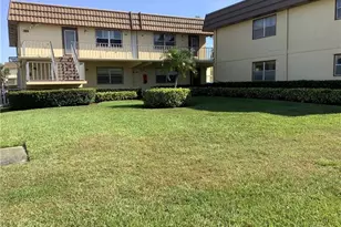 189 Saxony D, Delray Beach, FL 33446 - Photo 1