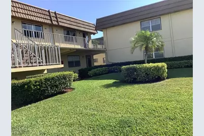 189  Saxony D, Unit #189, Delray Beach, FL 33446 - Photo 20