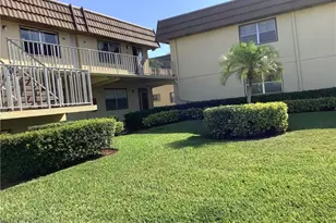 189 Saxony D, Delray Beach, FL 33446 - Photo 20