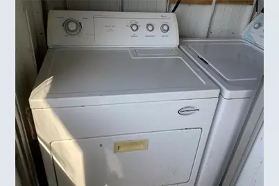 189  Saxony D, Unit #189, Delray Beach, FL 33446 - Photo 18