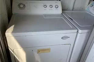 189 Saxony D, Delray Beach, FL 33446 - Photo 18