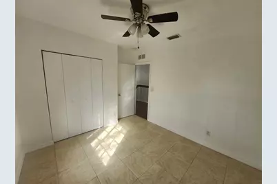 8722 SW 21st Ct, Miramar, FL 33025 - Photo 22