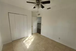 8722 SW 21st Ct, Miramar, FL 33025 - Photo 22