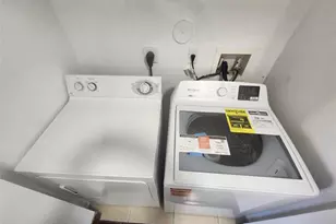 8722 SW 21st Ct, Miramar, FL 33025 - Photo 16