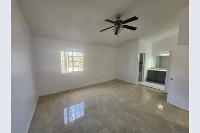8722 SW 21st Ct, Miramar, FL 33025 - Photo 18