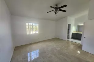 8722 SW 21st Ct, Miramar, FL 33025 - Photo 18