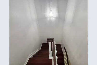 8722 SW 21st Ct, Miramar, FL 33025 - Photo 26