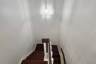 8722 SW 21st Ct, Miramar, FL 33025 - Photo 26