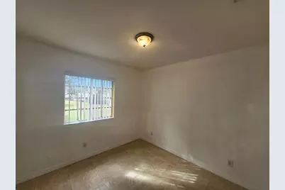 8722 SW 21st Ct, Miramar, FL 33025 - Photo 24