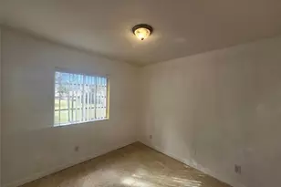 8722 SW 21st Ct, Miramar, FL 33025 - Photo 24