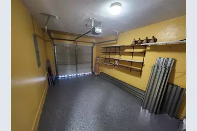 8722 SW 21st Ct, Miramar, FL 33025 - Photo 12