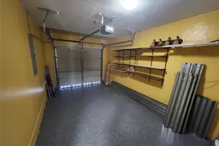 8722 SW 21st Ct, Miramar, FL 33025 - Photo 12