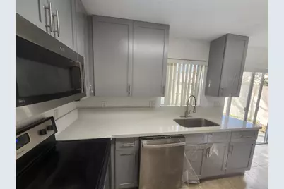 8722 SW 21st Ct, Miramar, FL 33025 - Photo 8