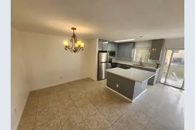 8722 SW 21st Ct, Miramar, FL 33025 - Photo 4