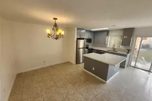 8722 SW 21st Ct, Miramar, FL 33025 - Photo 4