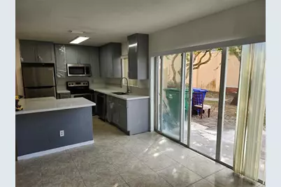 8722 SW 21st Ct, Miramar, FL 33025 - Photo 10