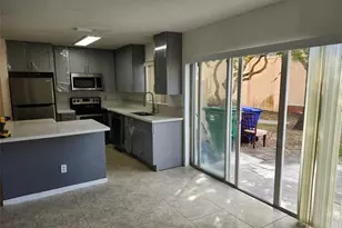 8722 SW 21st Ct, Miramar, FL 33025 - Photo 10