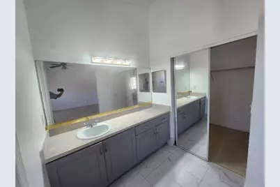 8722 SW 21st Ct, Miramar, FL 33025 - Photo 20