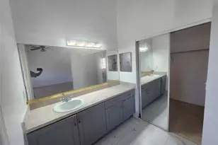 8722 SW 21st Ct, Miramar, FL 33025 - Photo 20