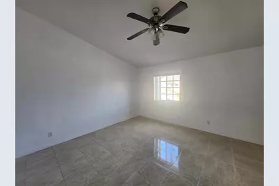 8722 SW 21st Ct, Miramar, FL 33025 - Photo 14
