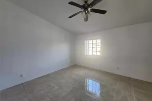 8722 SW 21st Ct, Miramar, FL 33025 - Photo 14