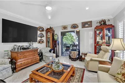 250 NE 20th St, Unit #2270, Boca Raton, FL 33431 - Photo 14