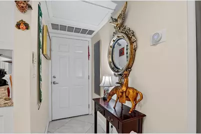 250 NE 20th St, Unit #2270, Boca Raton, FL 33431 - Photo 6
