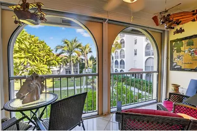 250 NE 20th St, Unit #2270, Boca Raton, FL 33431 - Photo 26