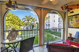 250 NE 20th St, Boca Raton, FL 33431 - Photo 26