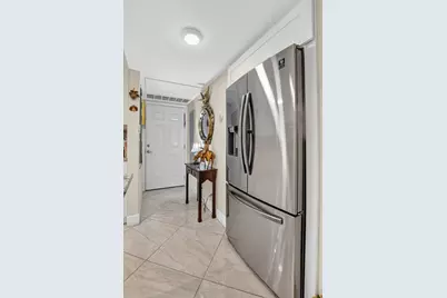 250 NE 20th St, Unit #2270, Boca Raton, FL 33431 - Photo 10