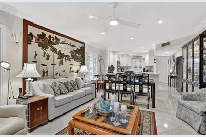 250 NE 20th St, Unit #2270, Boca Raton, FL 33431 - Photo 16