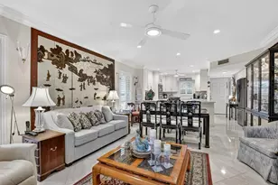 250 NE 20th St, Boca Raton, FL 33431 - Photo 16