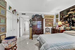 250 NE 20th St, Boca Raton, FL 33431 - Photo 18