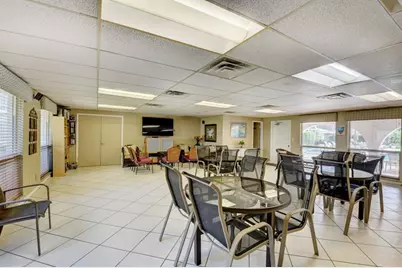 250 NE 20th St, Unit #2270, Boca Raton, FL 33431 - Photo 36