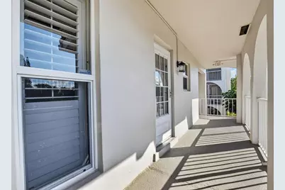250 NE 20th St, Unit #2270, Boca Raton, FL 33431 - Photo 4