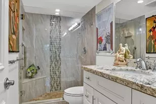 250 NE 20th St, Boca Raton, FL 33431 - Photo 22